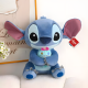 Stitch Plush